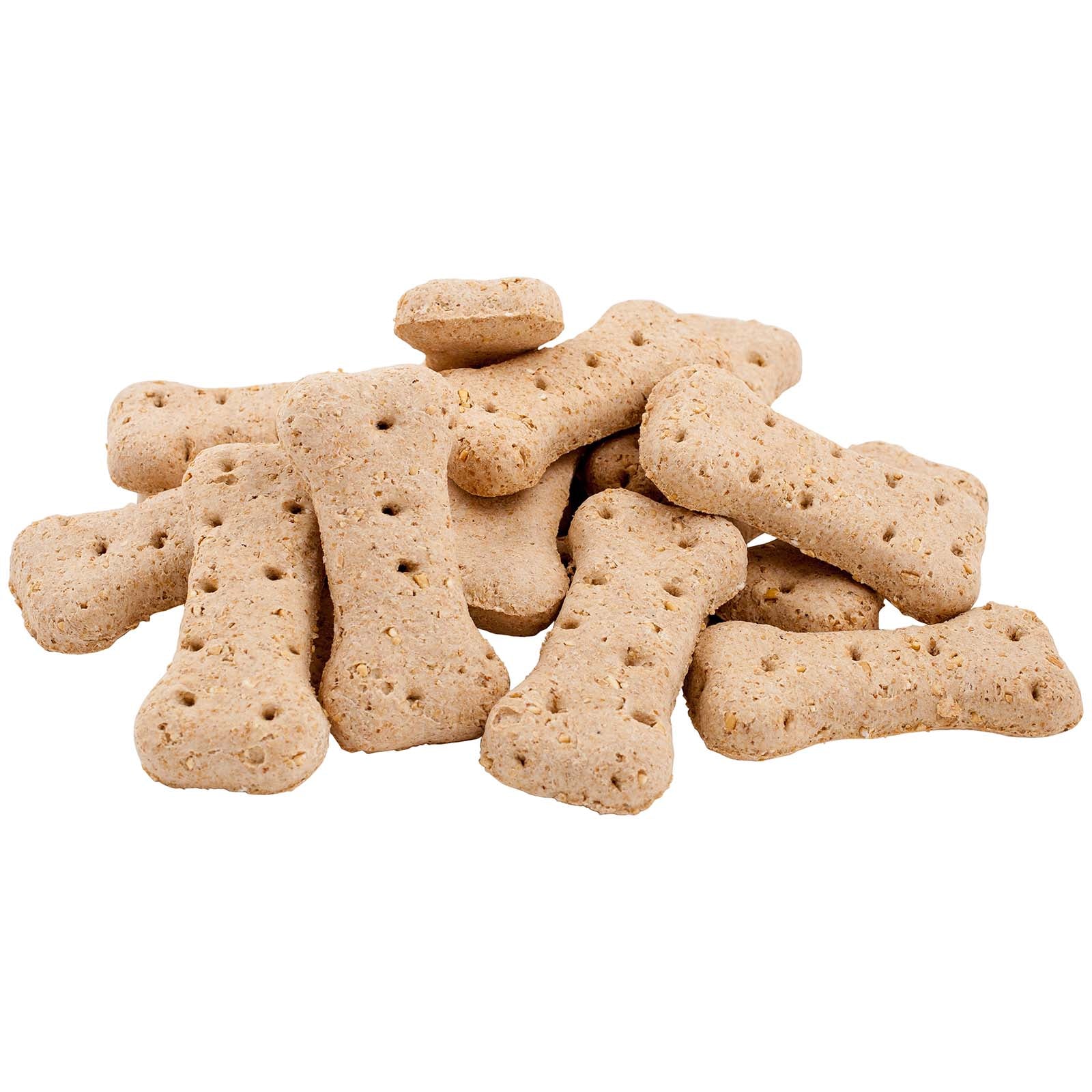 Shop Vitalitae Hemp + Superfood Immune & Defence Biscuits 350g - The Doggie Shop - 