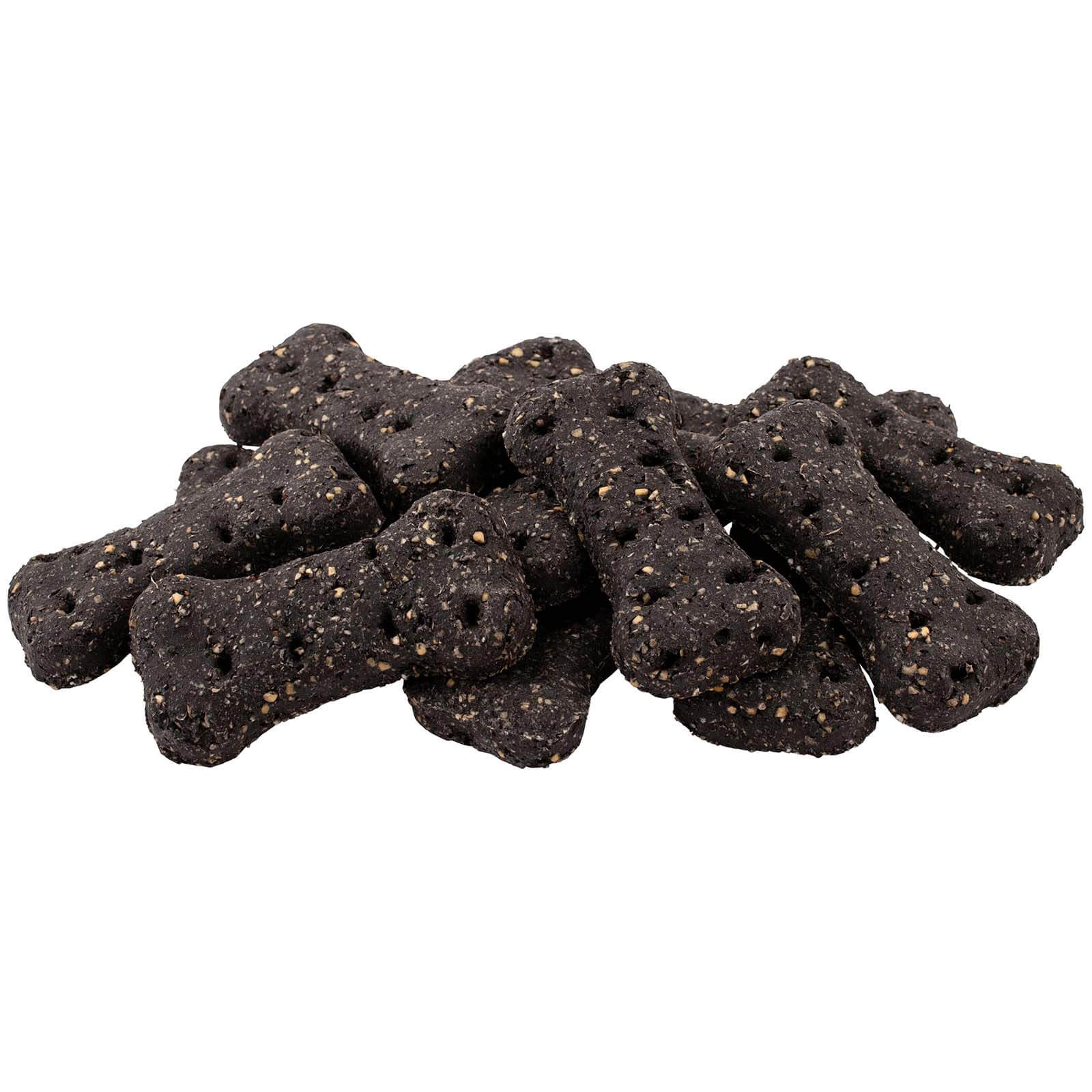 Shop Vitalitae Superfood Treats for Dogs – Digestion - The Doggie Shop - 