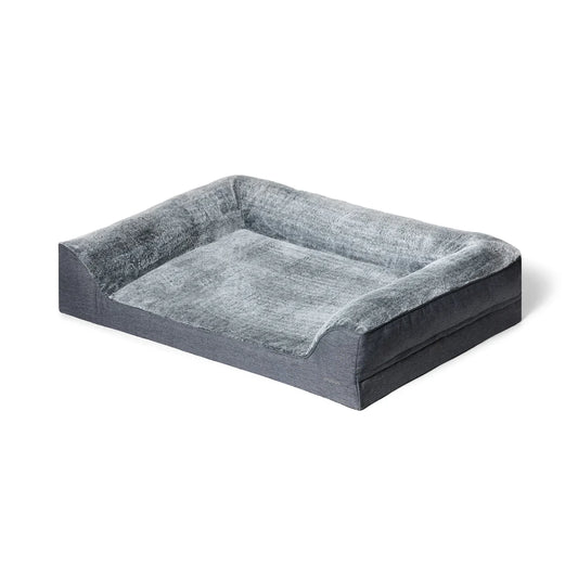 Snooza Ortho Dream Sofa – Medium/Large