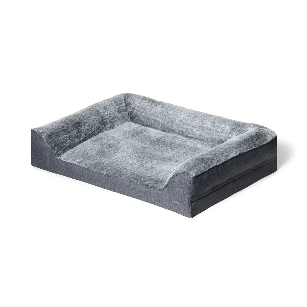 Shop Snooza Ortho Dream Sofa – Medium/Large - The Doggie Shop - 