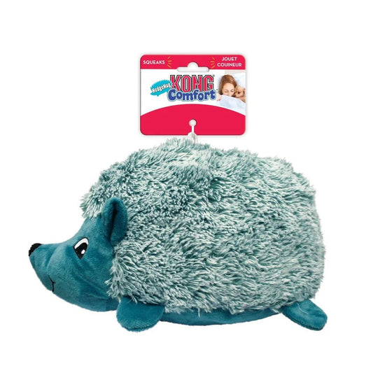 KONG Comfort HedgeHug - The Doggie Shop