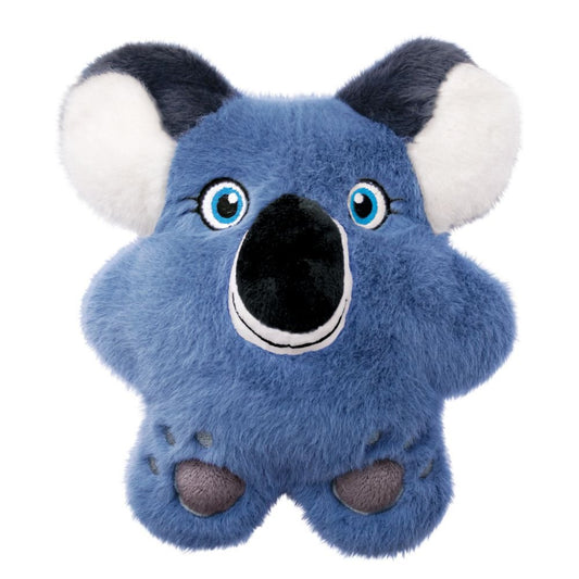 KONG – Snuzzles Koala - The Doggie Shop