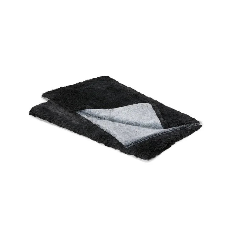 Shop Snooza Calming Waterproof Blanket – Large - The Doggie Shop - 